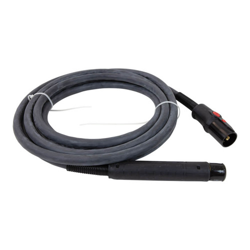 Hypertherm SmartSYNC Mini/Robotic Machine Torch 180 deg 4.5m (15') lead