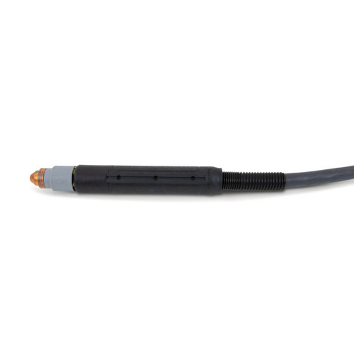Hypertherm SmartSYNC Mini/Robotic Machine Torch 180 deg 7.6m (25') lead