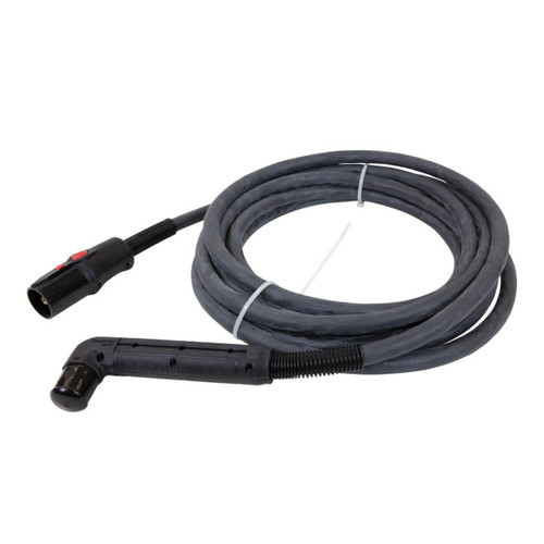 Hypertherm SmartSYNC Robotic Torch 90 deg 7.6m (25') lead