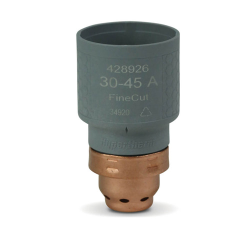 Hypertherm SmartSYNC Cartridge 30-45A Mechanized FineCut