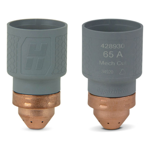 Hypertherm SmartSYNC Cartridge 65A Mechanized Cutting