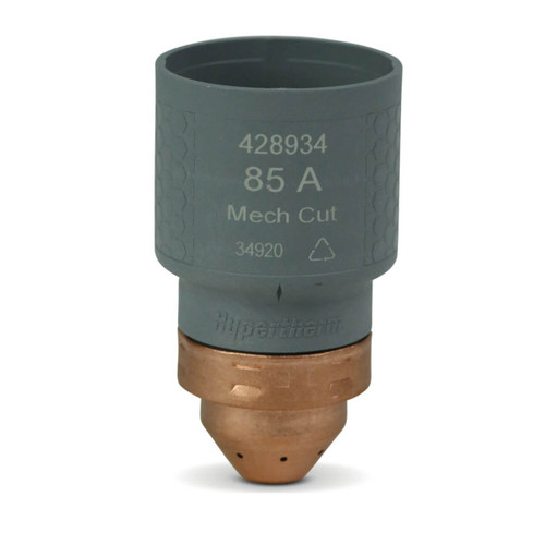 Hypertherm SmartSYNC Cartridge 85A Mechanized Cutting