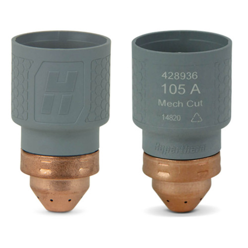 Hypertherm SmartSYNC Cartridge 105A Mechanized Cutting