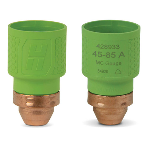 Hypertherm SmartSYNC Cartridge 45-85A Max Control Gouging