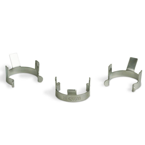 Hypertherm SmartSYNC Ohmic Rings 428895