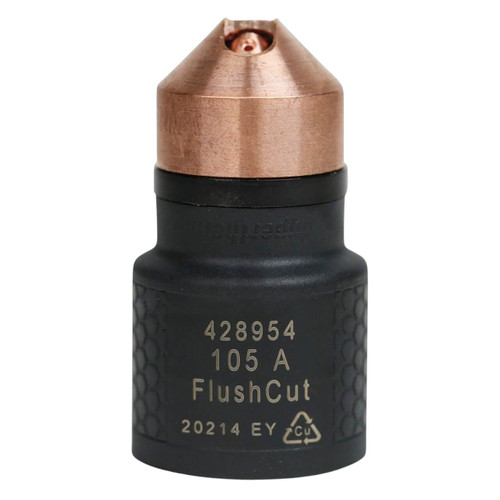 Hypertherm SmartSYNC Cartridge 105A FlushCut