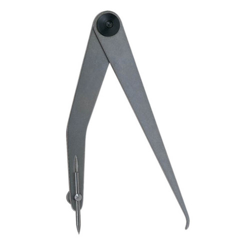 Moore & Wright 150mm (6”) Jenny Firm Joint Caliper