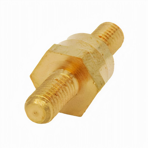 Kemppi MinarcMig Polarity Screw