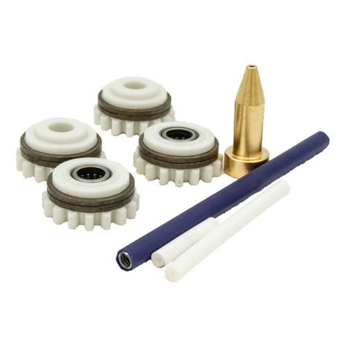 Kemppi V0.8-0.9 Drive Roll Kit Duratorque #2