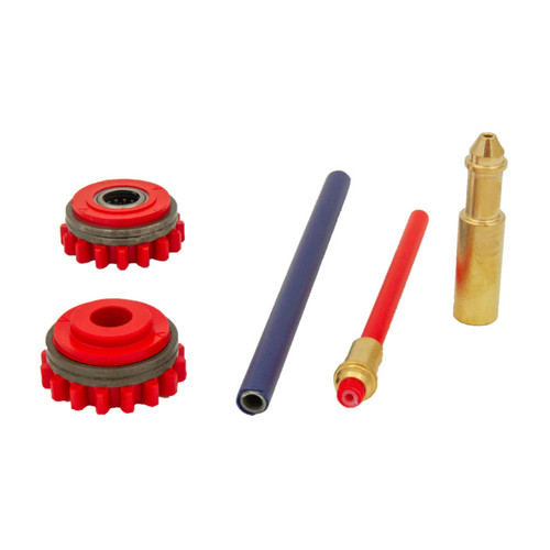 Kemppi RA2 V1.0 Drive Roll Kit GT02C #1