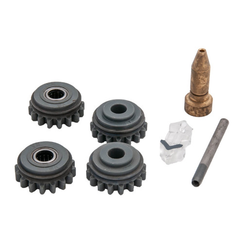 Kemppi VK2.0 Drive Roll Kit GT04 #1