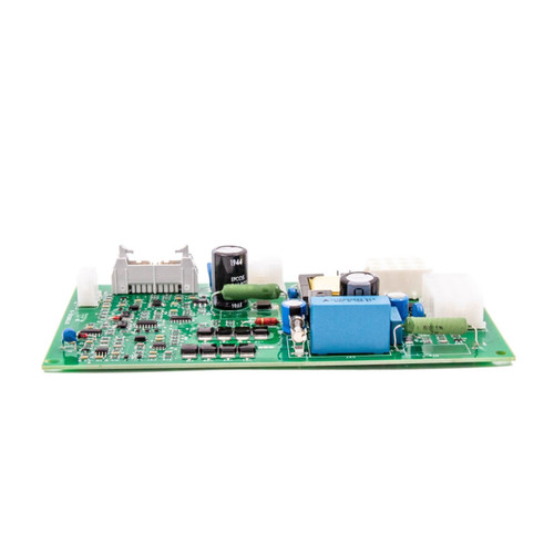 Kemppi Wire Feeder PC Board