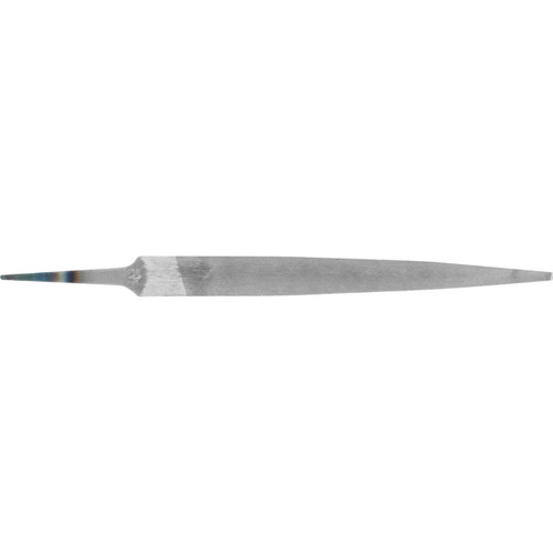 Pferd Key Warding Flat File 150mm 1127 C2