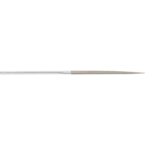 Pferd Diamond File DF4132 D126 3 Square