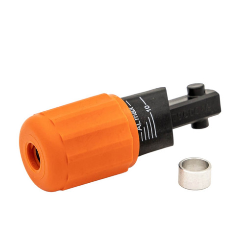 Kemppi Pressure Control Stick