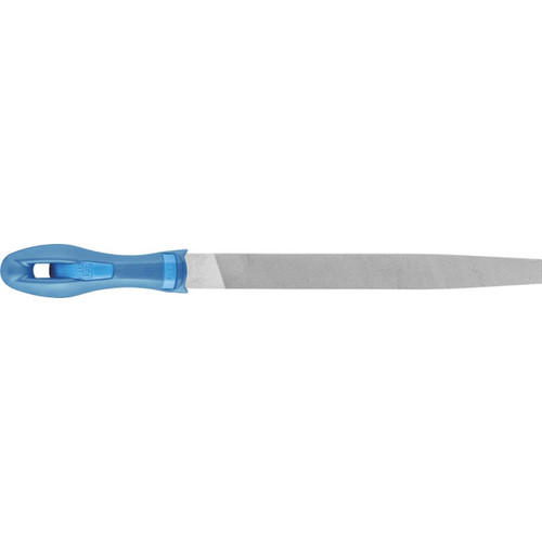 Pferd Flat File 1122 200 C3 CS-FH