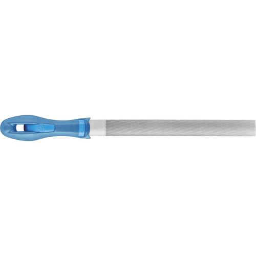 Pferd Half Round File 1152 250 C1 CS-FH