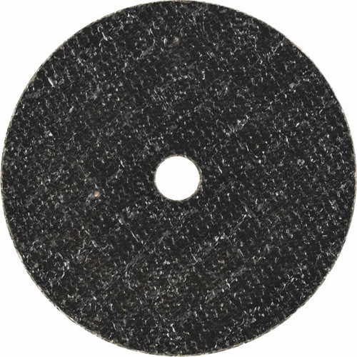 Pferd EHT A46P SG Steelox 50x2.0x6 Cutting Disc