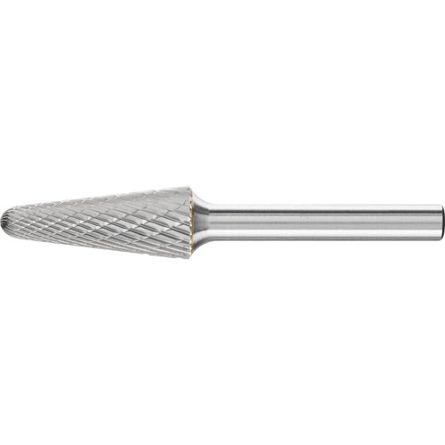Pferd KEL1230/6 C3 Plus Carbide Burr