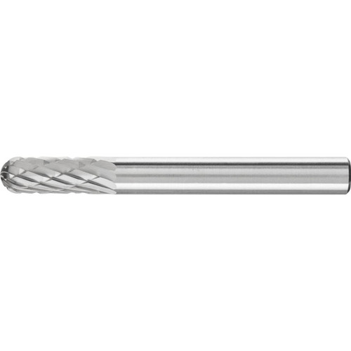 Pferd WRC 6.35x15.9x6.35 C3 Plus Carbide Burr
