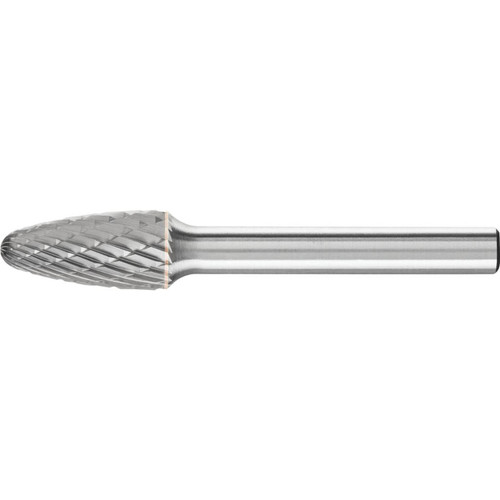 Pferd RBF 1020/6 C3 Plus Carbide Burr