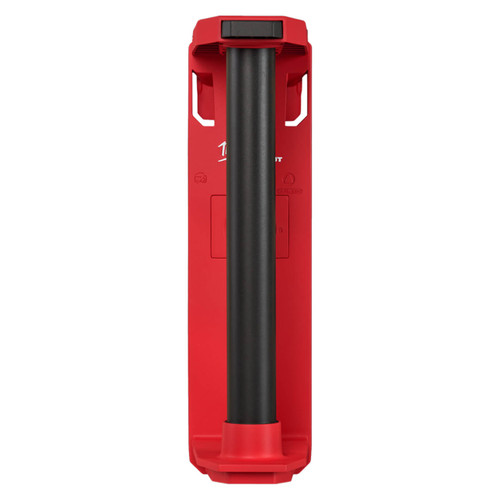 Milwaukee Packout Roll Holder