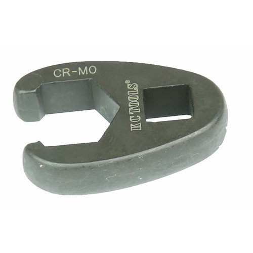 KC Tools 1/2 Dr x 32mm Impact Crows Foot Spanner Metric