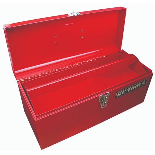 KC Tools 430x177x190mm Handyman Toolbox