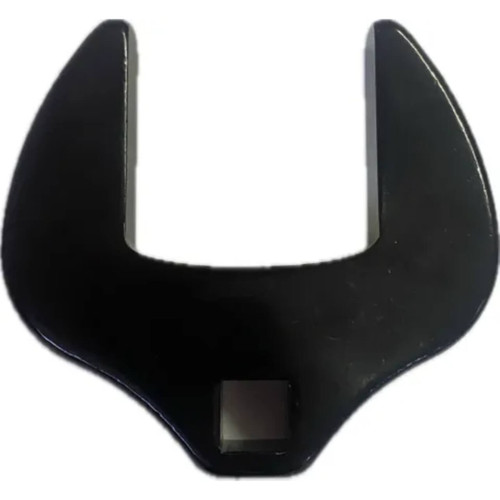 KC Tools 1/2 Dr x 35mm Impact Crows Foot Spanner Metric