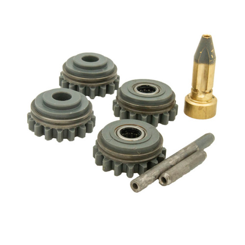 Kemppi V2.0 Drive Roll Kit Duratorque #1