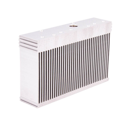 Kemppi MinarcMig Secondary Profile