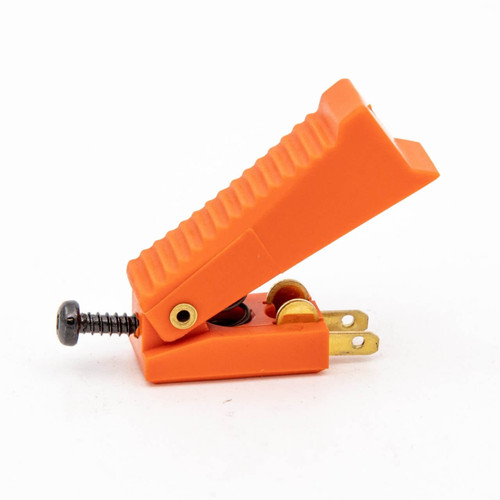 Kemppi Switch MT/PMT