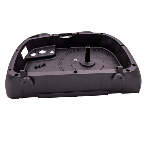 Kemppi MinarcMig Right Side