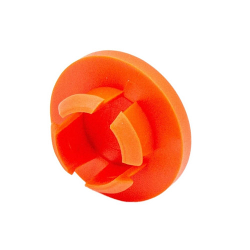 Kemppi Brake Knob