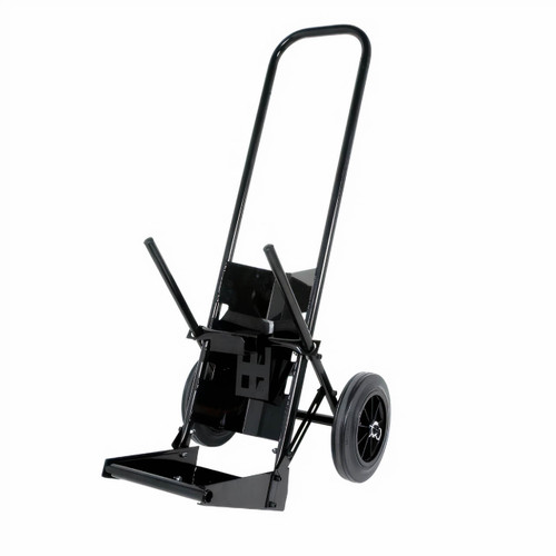 Kemppi MST400 2-Wheel Trolley Minarc/Evo