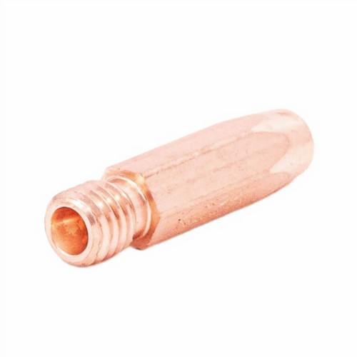 Kemppi 1.2mm M8 Heavy Duty Contact Tip CuZr