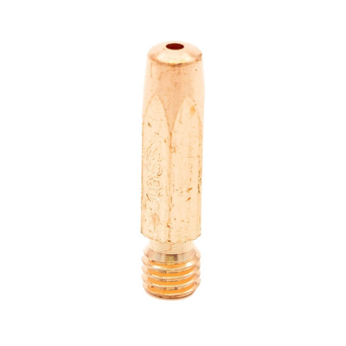 Kemppi 1.6mm M8 Contact Tip S/S