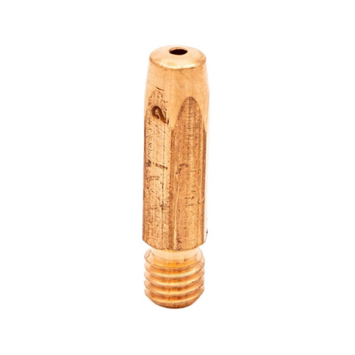 Kemppi 2.0mm M8 Contact Tip Standard