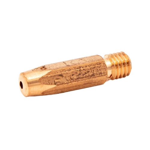 Kemppi 2.0mm M8 Contact Tip Standard