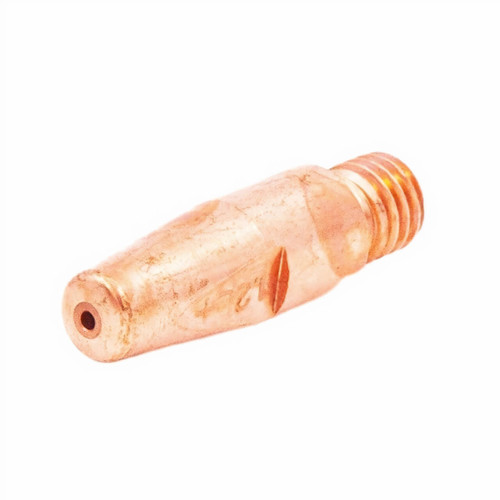 Kemppi 1.2mm M8 Contact Tip Life+