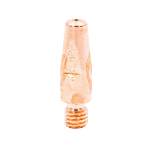 Kemppi 1.4mm M8 Contact Tip Life+