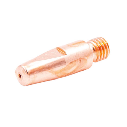Kemppi 1.4mm M8 Contact Tip Life+