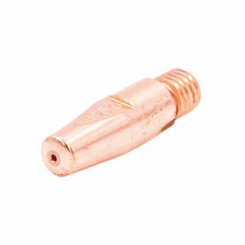 Kemppi 0.9mm M8 Contact Tip Life+