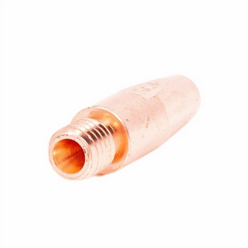 Kemppi 0.9mm M8 Contact Tip Life+