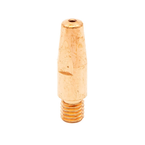 Kemppi 1.6mm M8 Contact Tip Life+