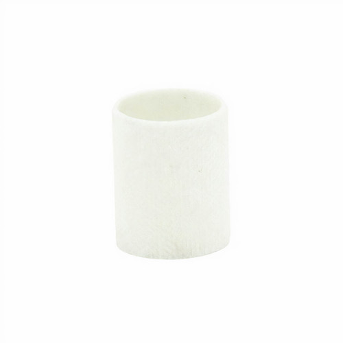 Kemppi Insulating Bush PMT35-42W