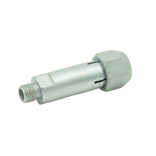 Kemppi Carbon Electrode Holder