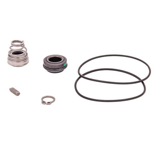 Kemppi Repair Set for Pump Simaco