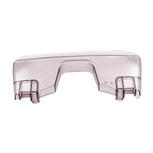 Kemppi Panel Cover Kempact RA