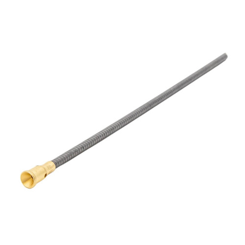 Kemppi Neck Liner 195mm